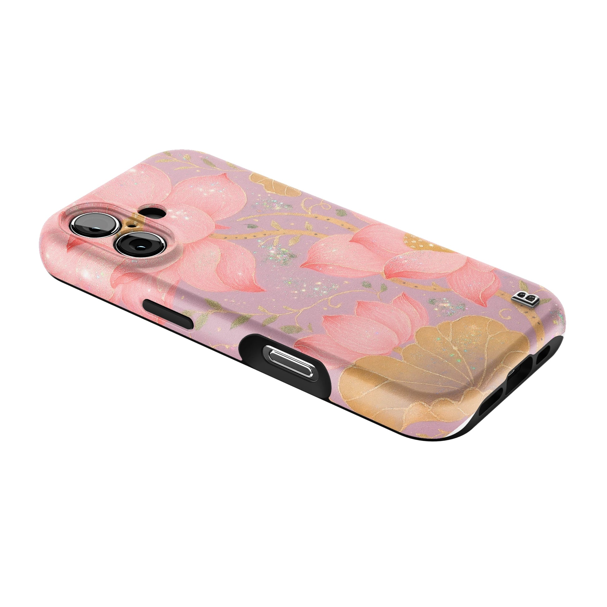 Iphone_17_Iphone_2