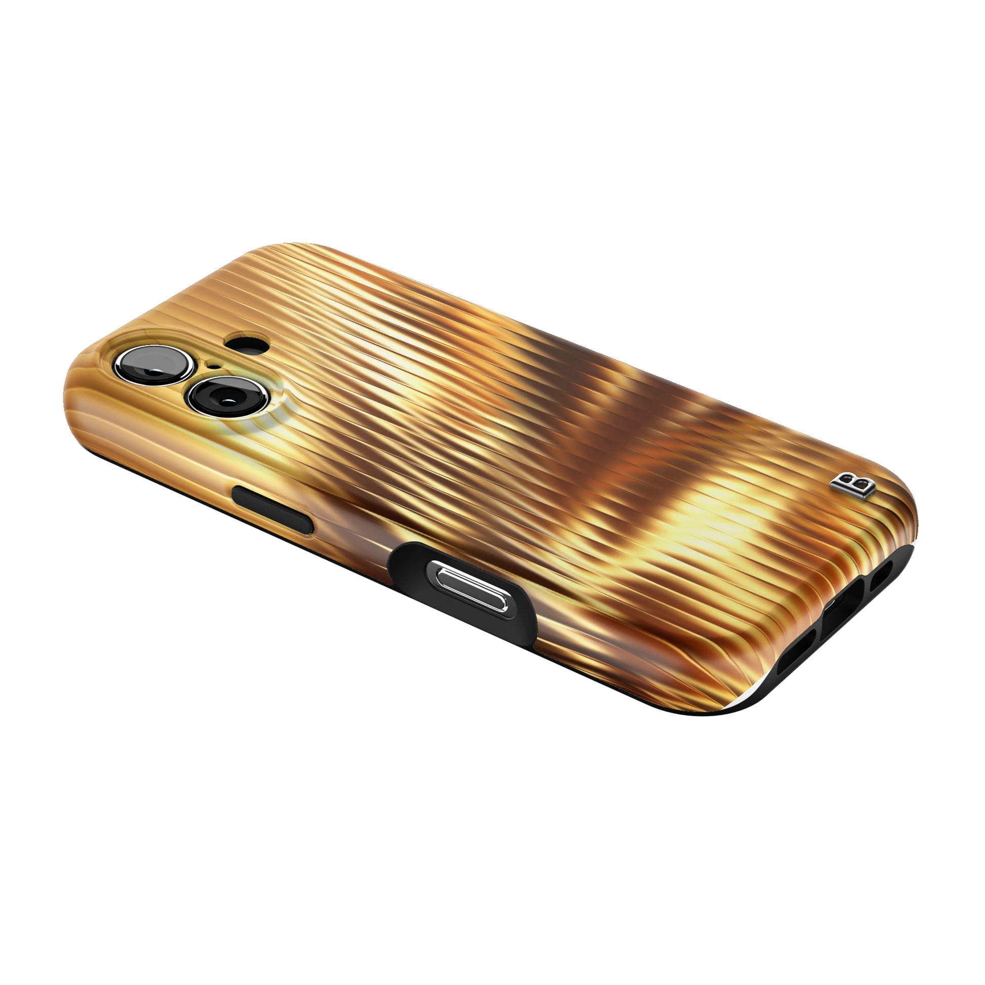 Iphone_17_Iphone_2