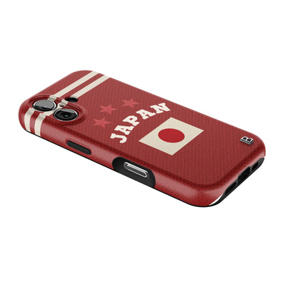 Iphone_17_Iphone_2