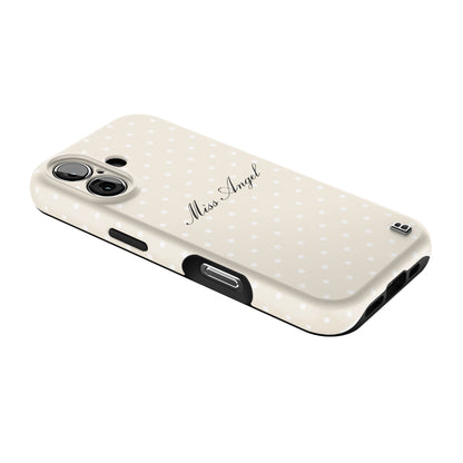 Iphone_17_Iphone_2