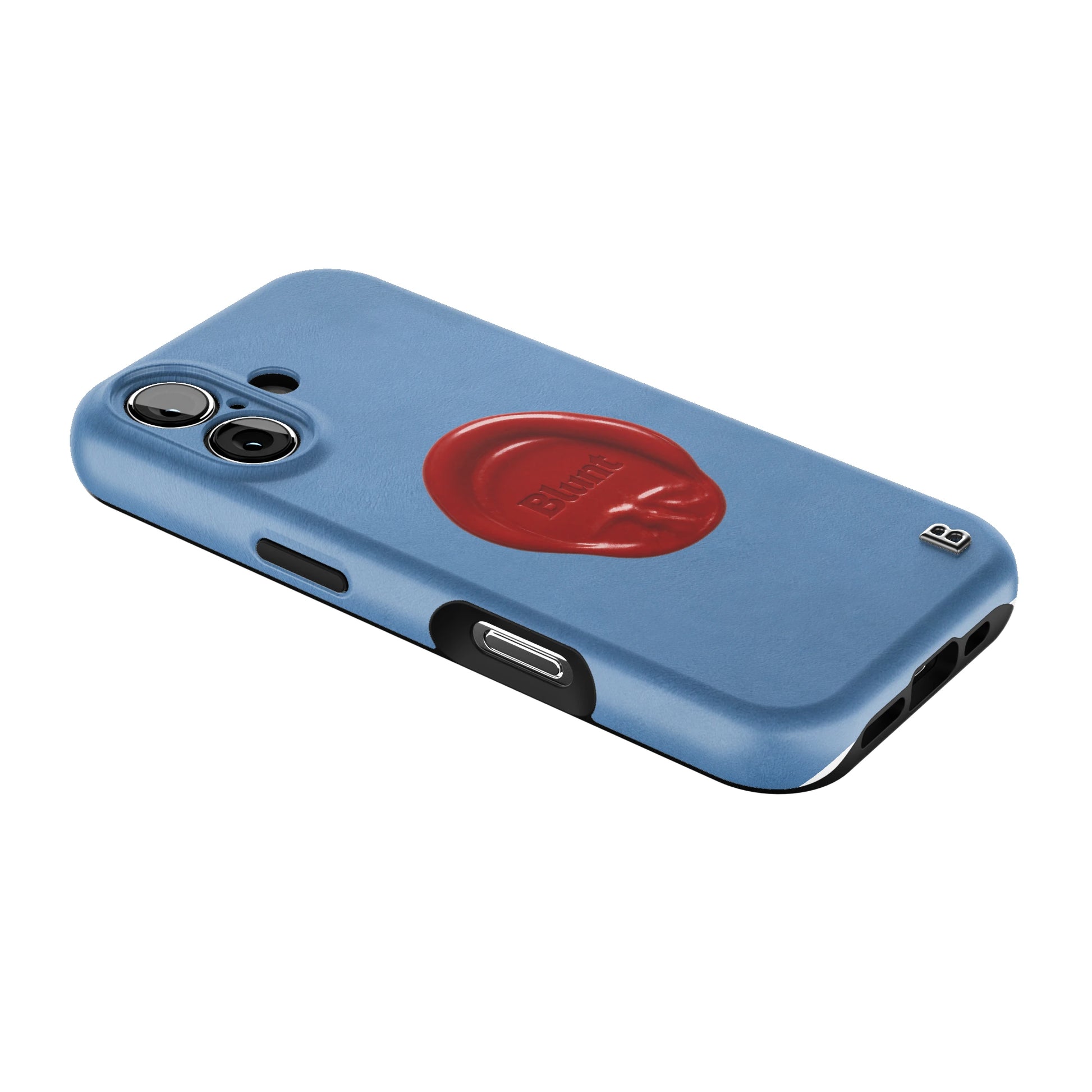 Iphone_17_Iphone_2