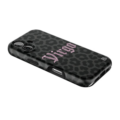 Iphone_17_Iphone_2
