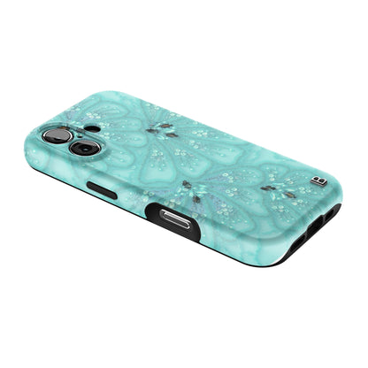 Iphone_17_Iphone_2