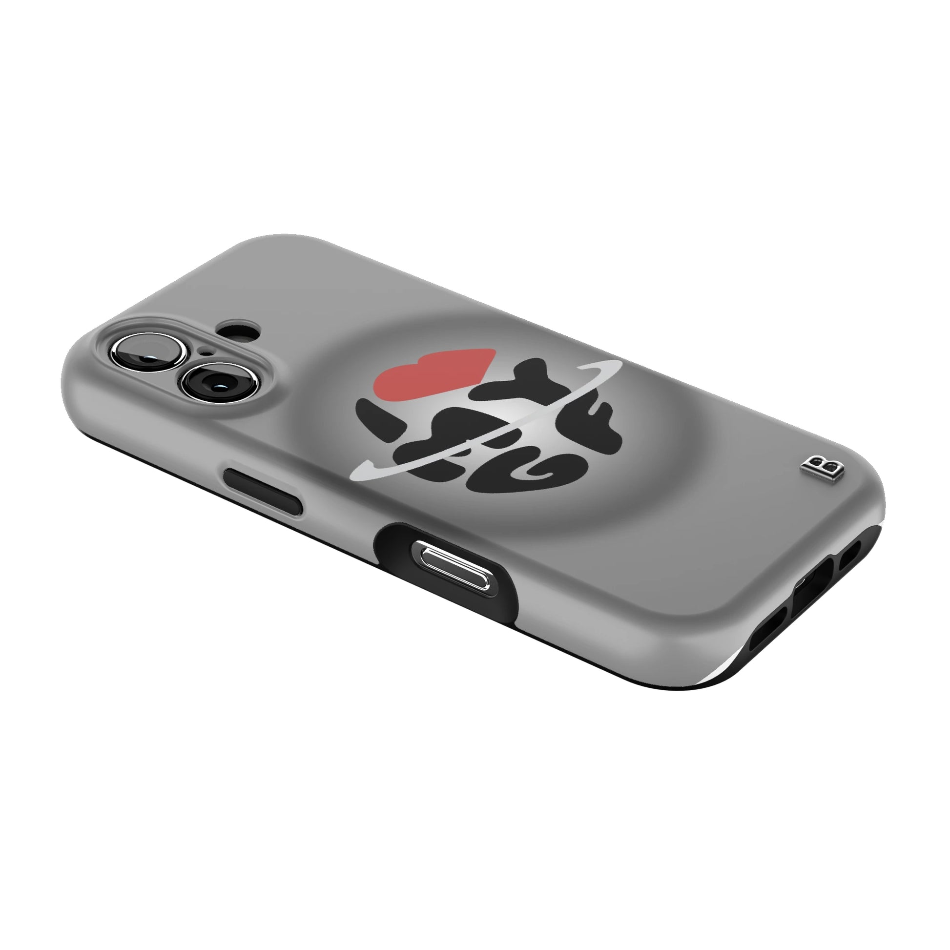 Iphone_17_Iphone_2