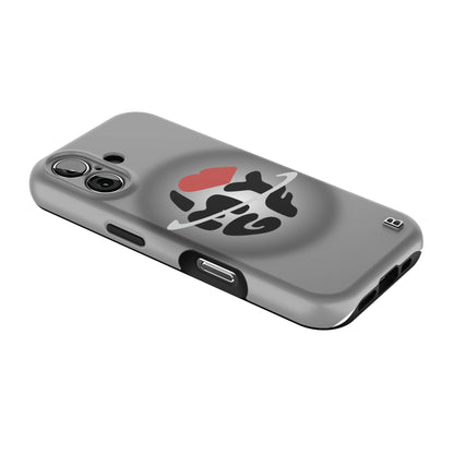 Iphone_17_Iphone_2