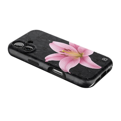 Iphone_17_Iphone_2