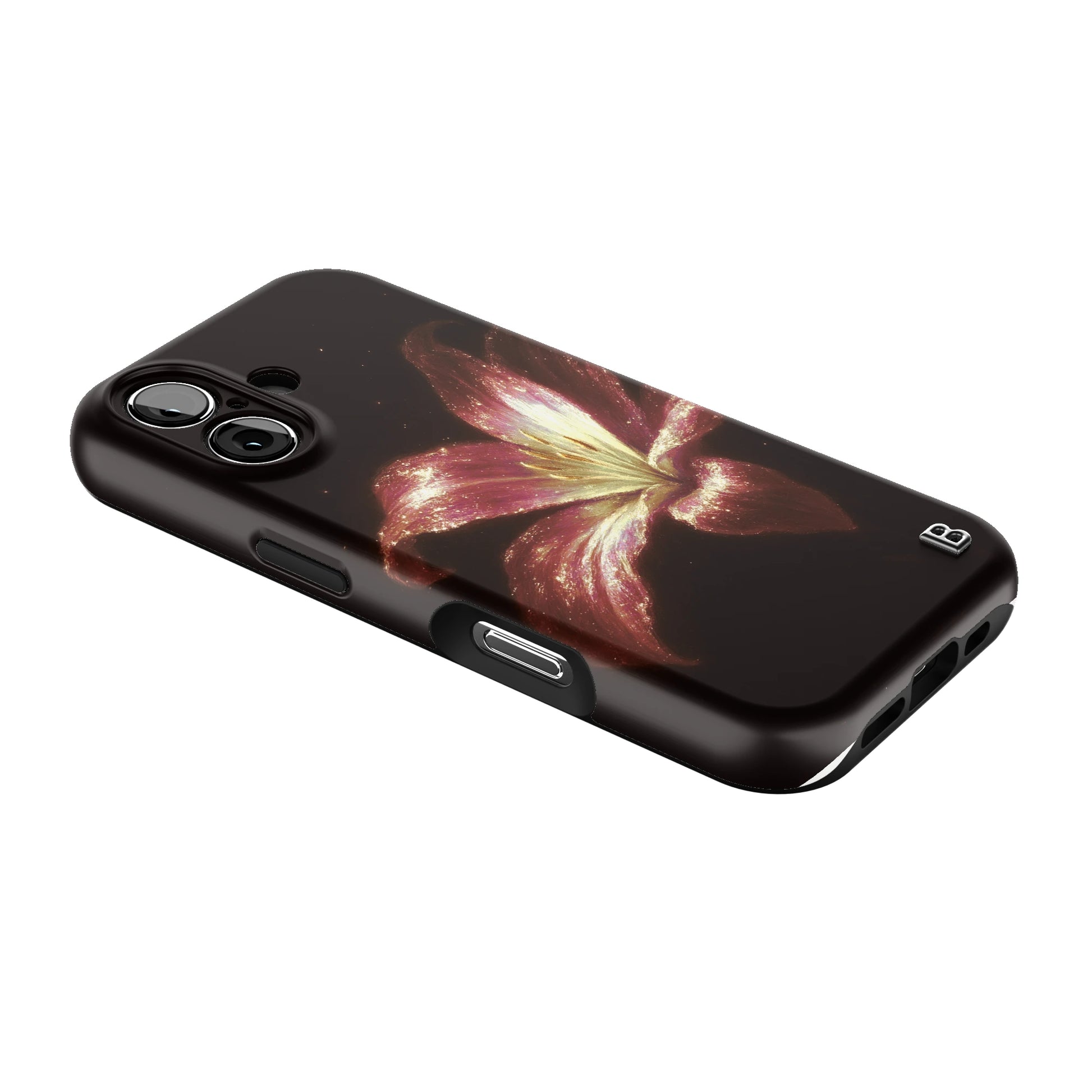 Iphone_17_Iphone_2