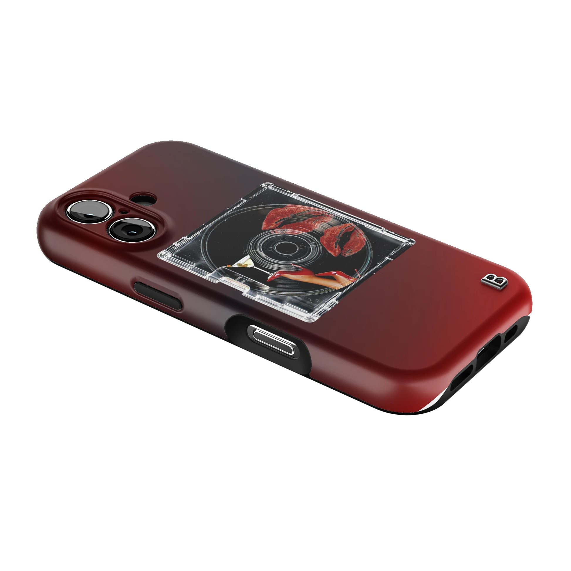 Iphone_17_Iphone_2
