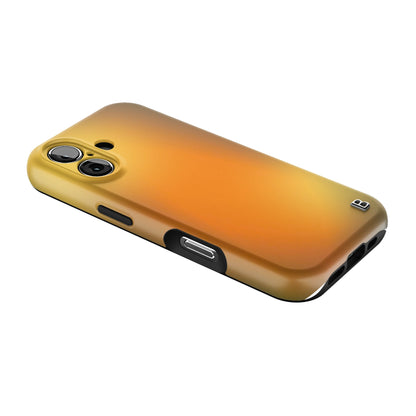 Iphone_17_Iphone_2