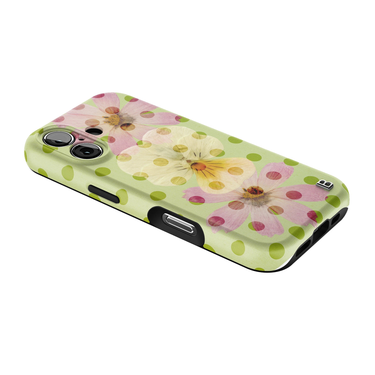 Iphone_17_Iphone_2