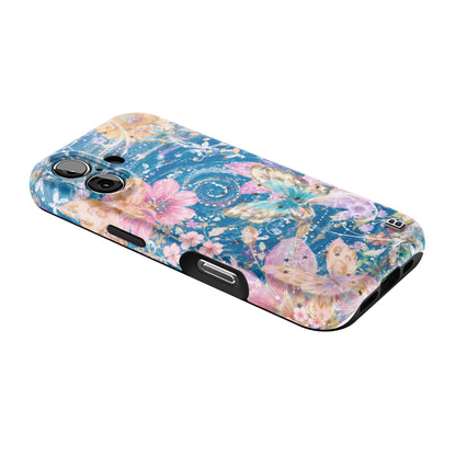 Iphone_17_Iphone_2