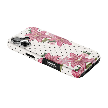 Iphone_17_Iphone_2