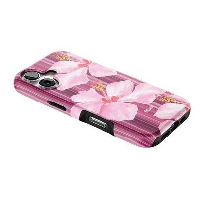 Iphone_17_Iphone_2