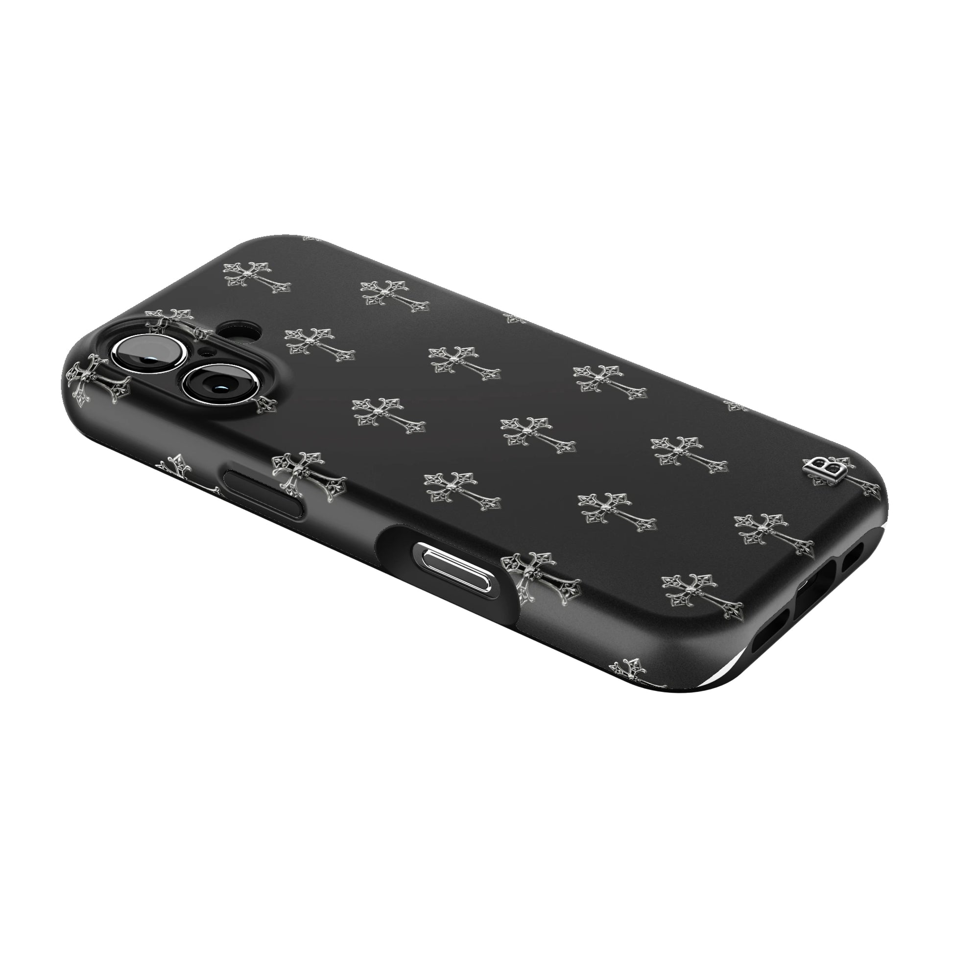Iphone_17_Iphone_2