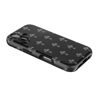 Iphone_17_Iphone_2