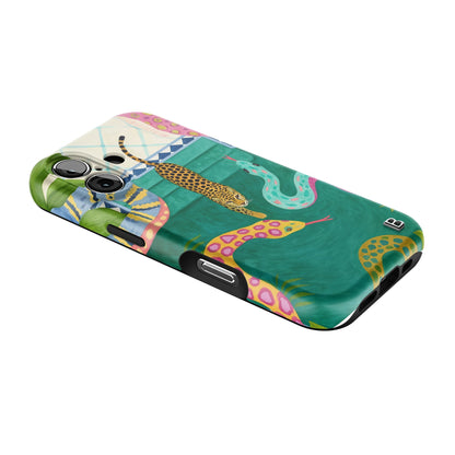 Iphone_17_Iphone_2