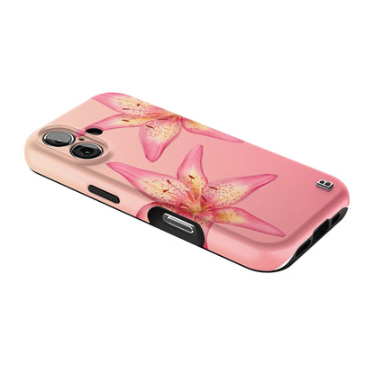 Iphone_17_Iphone_2