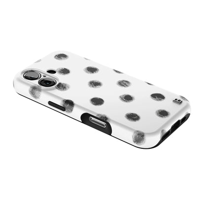 Iphone_17_Iphone_2