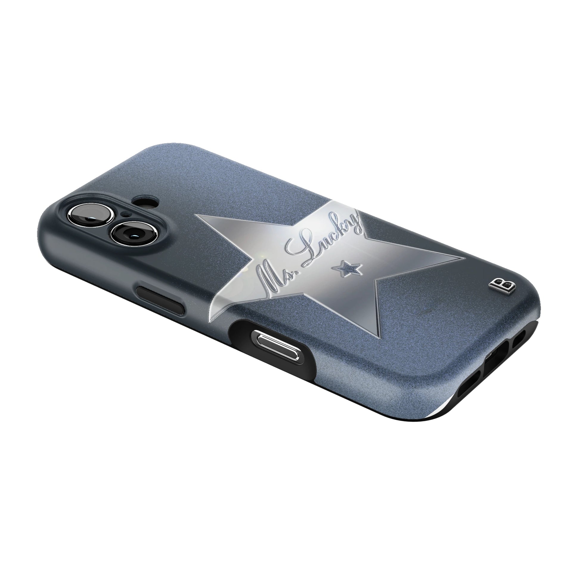Iphone_17_Iphone_2
