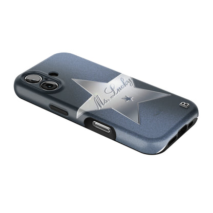 Iphone_17_Iphone_2