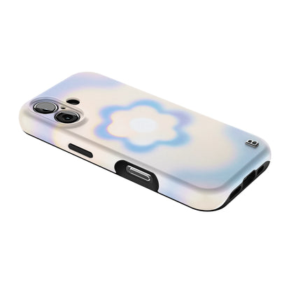 Iphone_17_Iphone_2