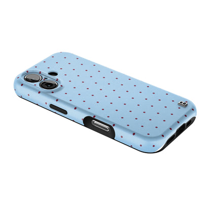Iphone_17_Iphone_2