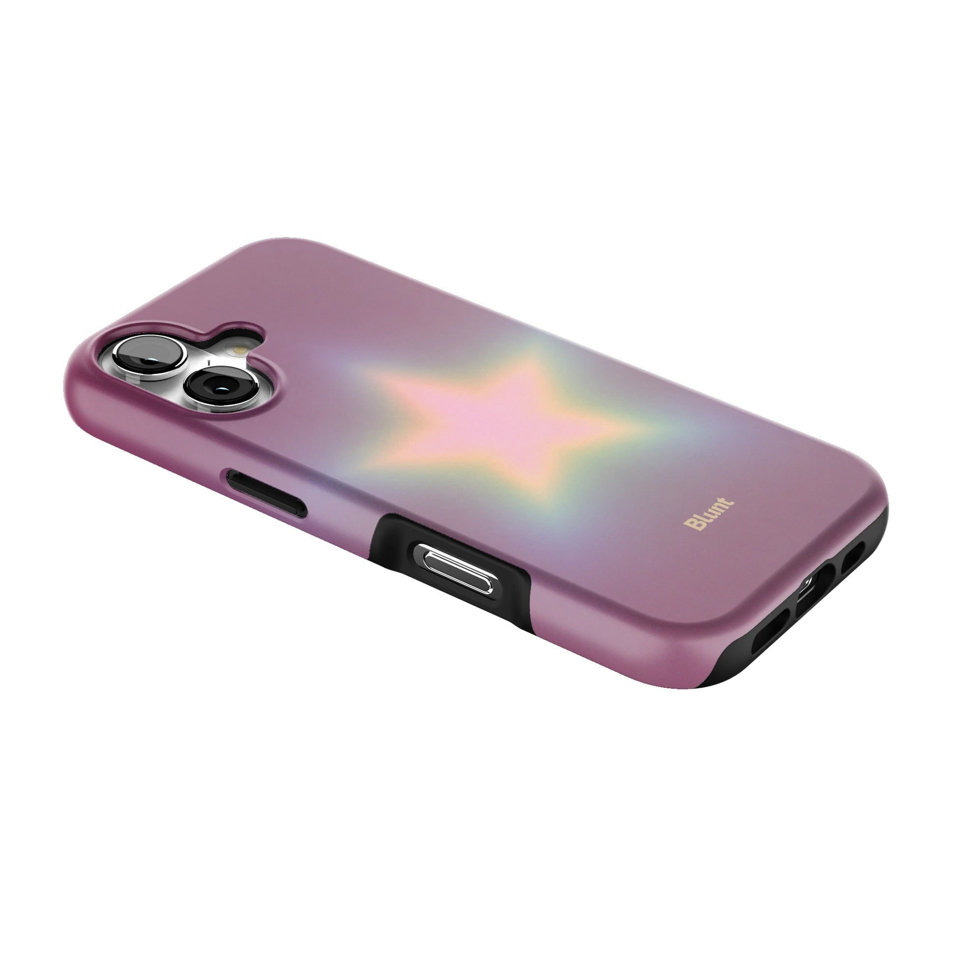 Iphone_17_Iphone_2