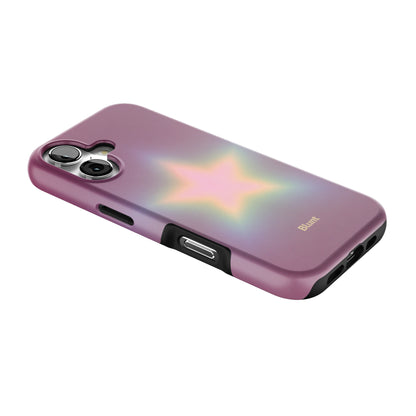 Iphone_17_Iphone_2