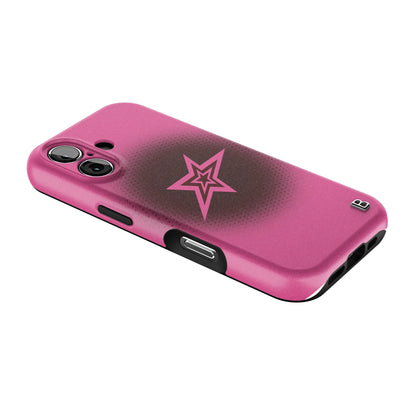 Iphone_17_Iphone_2