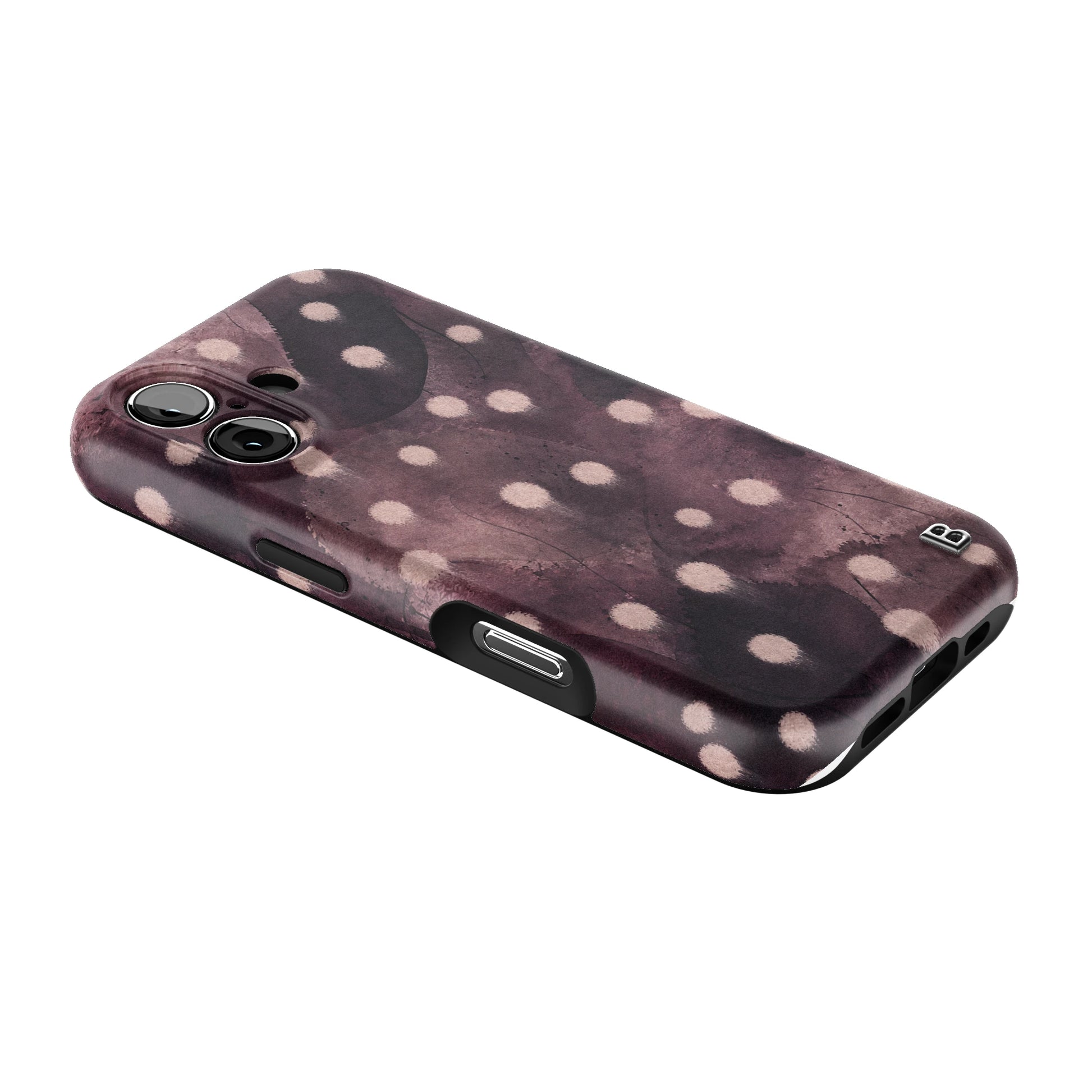 Iphone_17_Iphone_2
