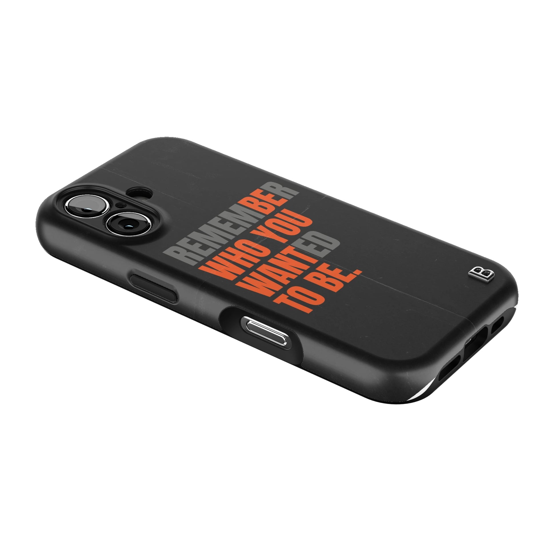 Iphone_17_Iphone_2