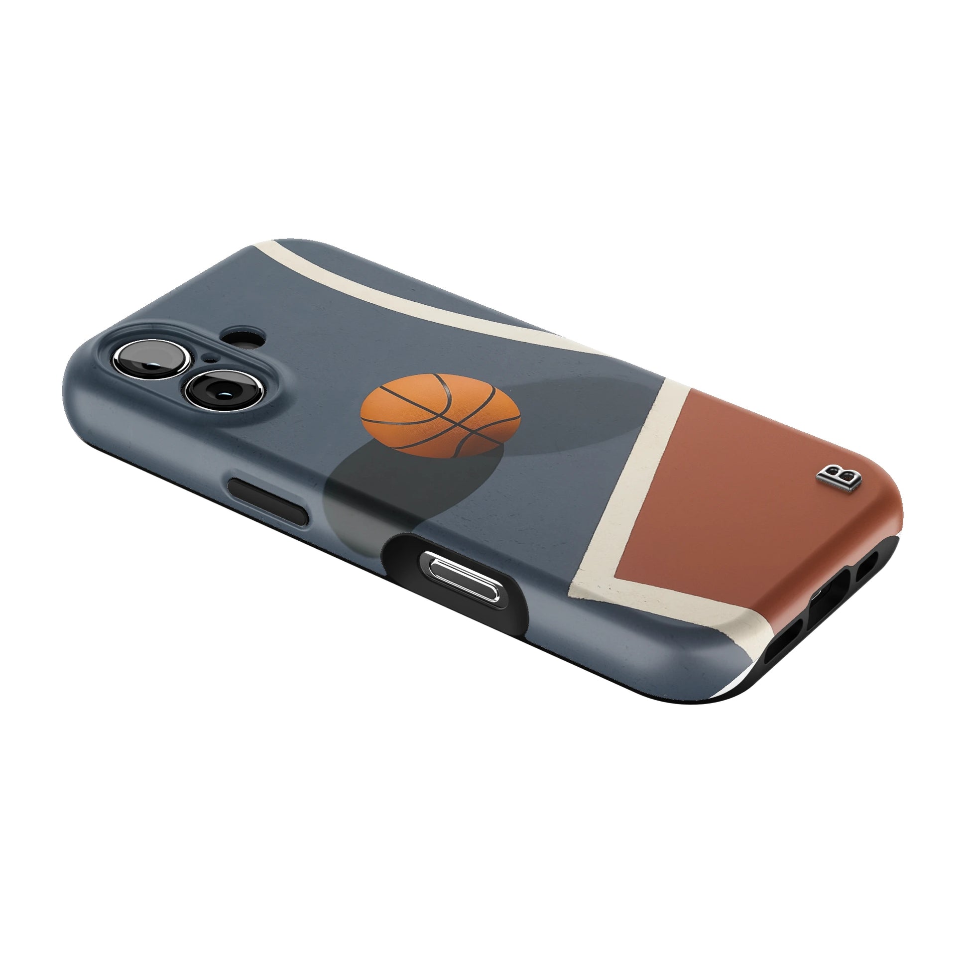 Iphone_17_Iphone_2