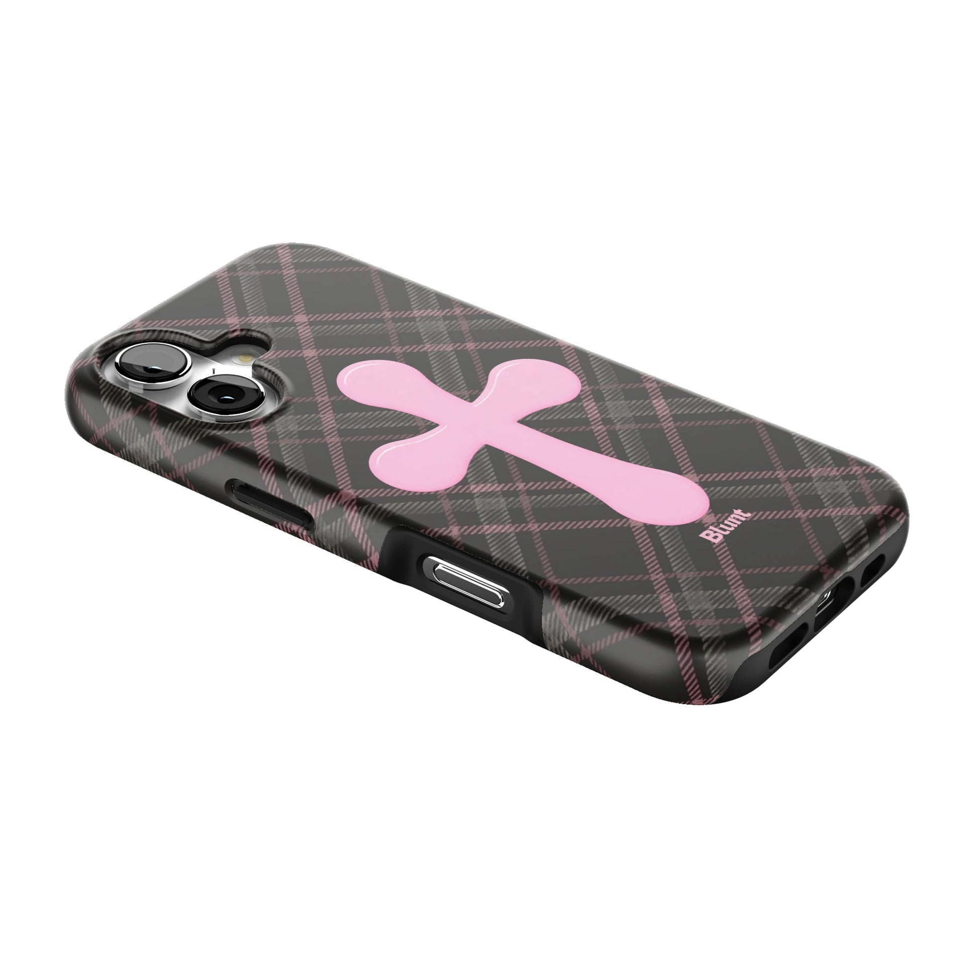 Iphone_17_Iphone_2