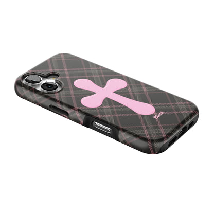 Iphone_17_Iphone_2