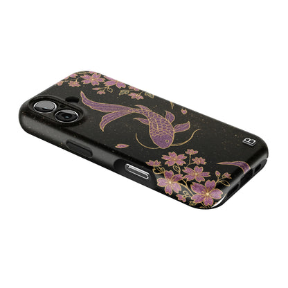 Iphone_17_Iphone_2