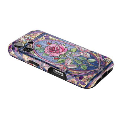 Iphone_17_Iphone_2