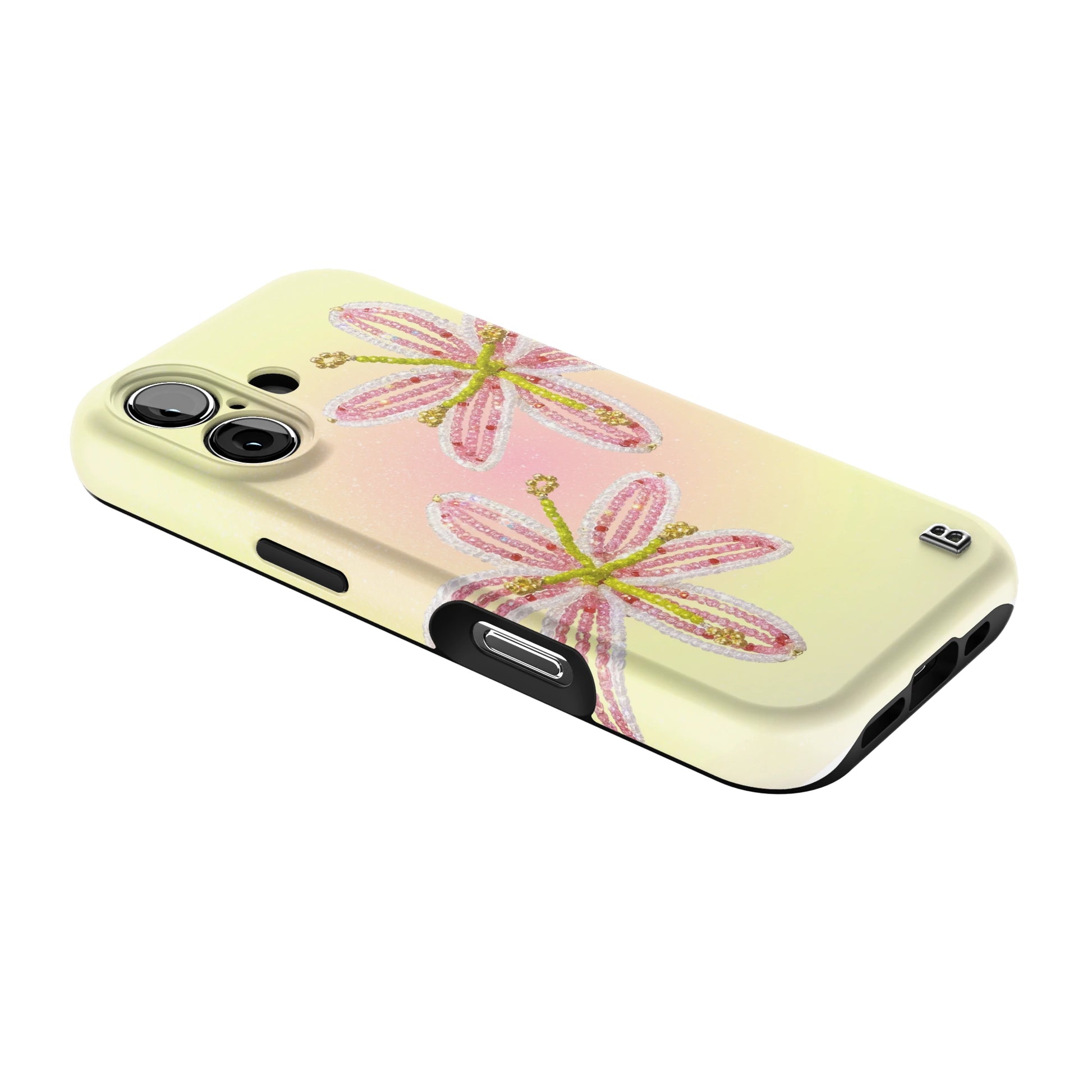 Iphone_17_Iphone_2