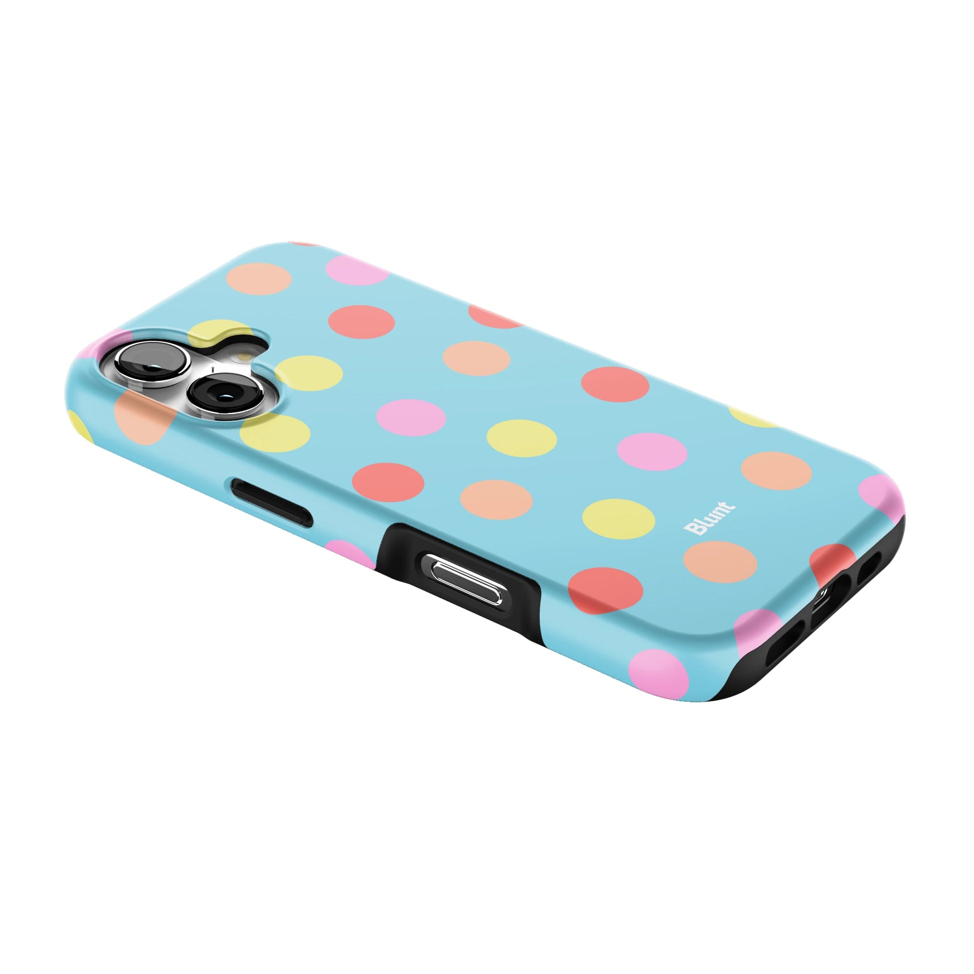 Iphone_17_Iphone_2
