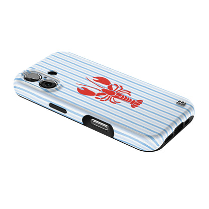 Iphone_17_Iphone_2