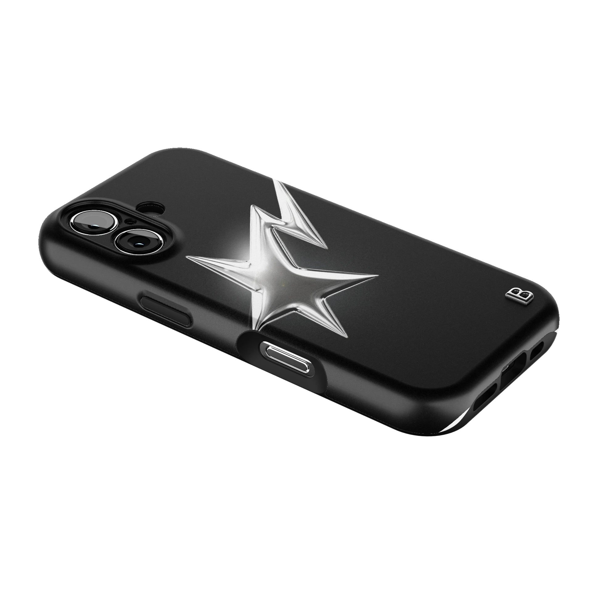 Iphone_17_Iphone_2