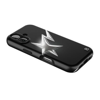 Iphone_17_Iphone_2
