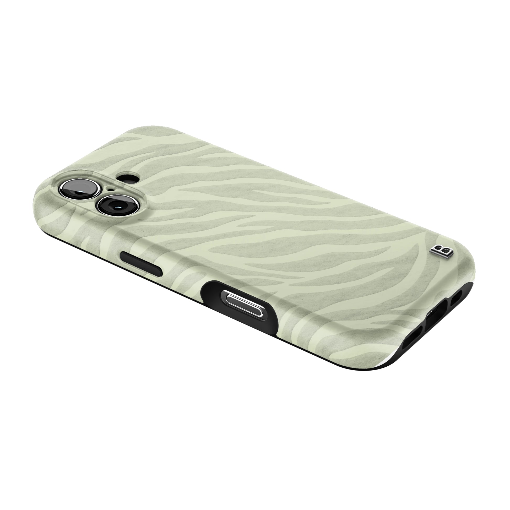 Iphone_17_Iphone_2