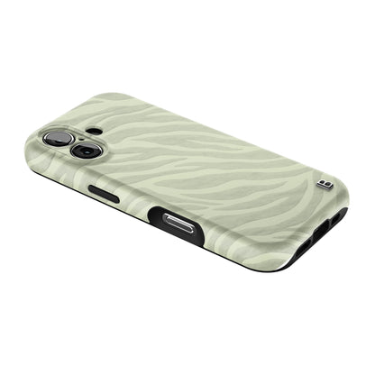 Iphone_17_Iphone_2