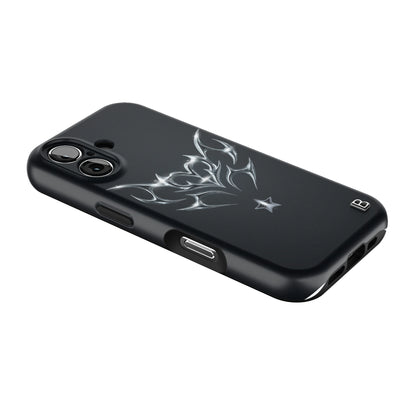 Iphone_17_Iphone_2
