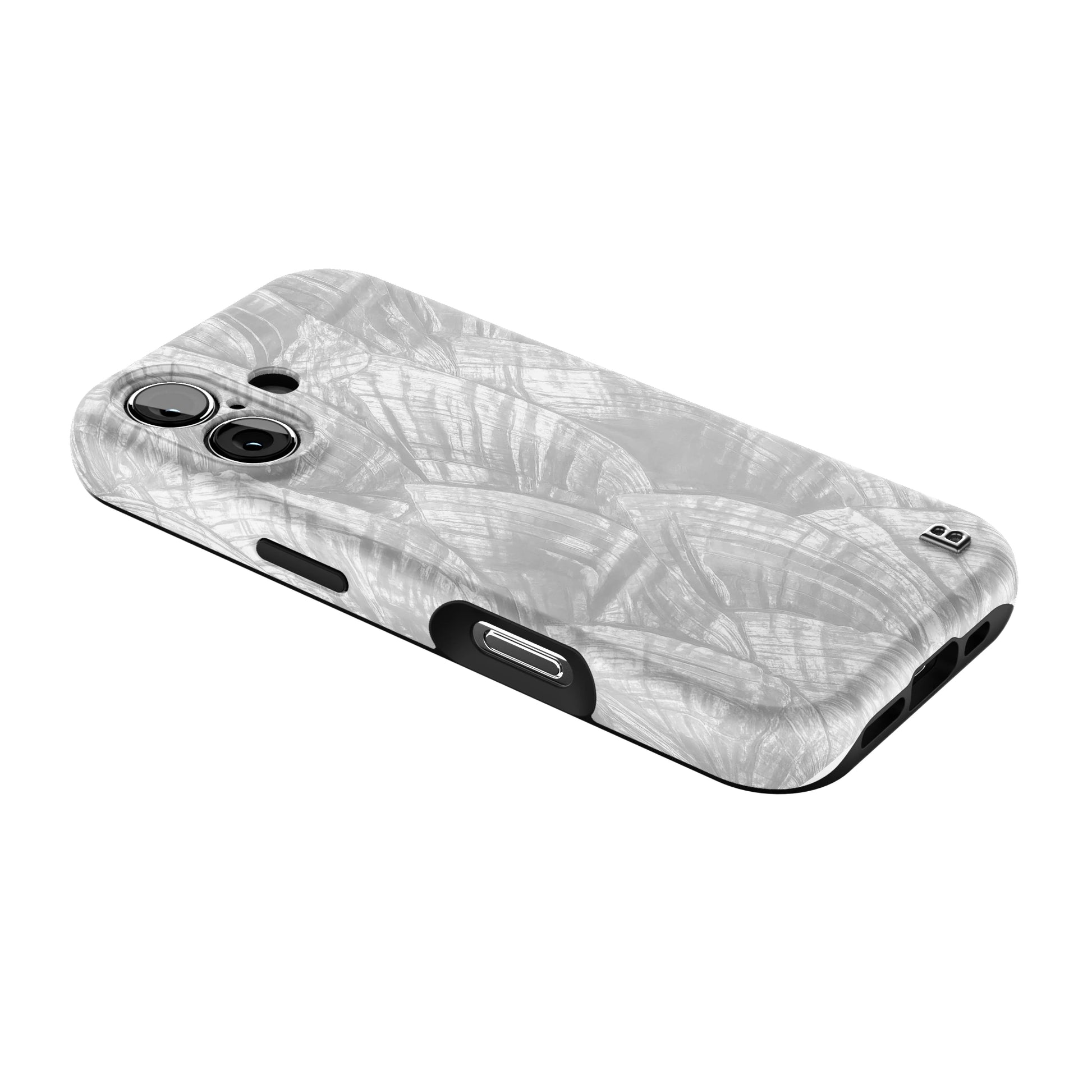 Iphone_17_Iphone_2