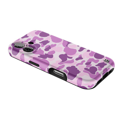 Iphone_17_Iphone_2