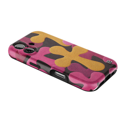 Iphone_17_Iphone_2