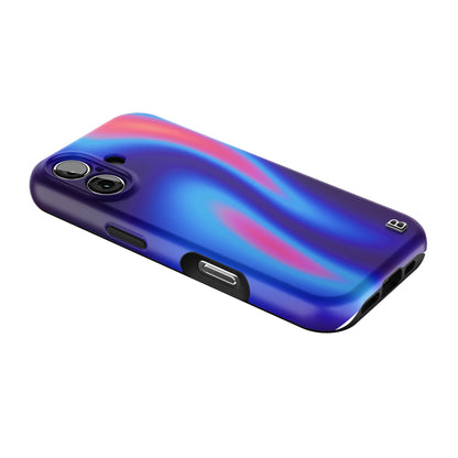 Iphone_17_Iphone_2