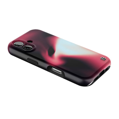 Iphone_17_Iphone_2
