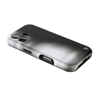 Iphone_17_Iphone_2
